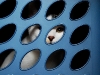 laundrycat.jpg