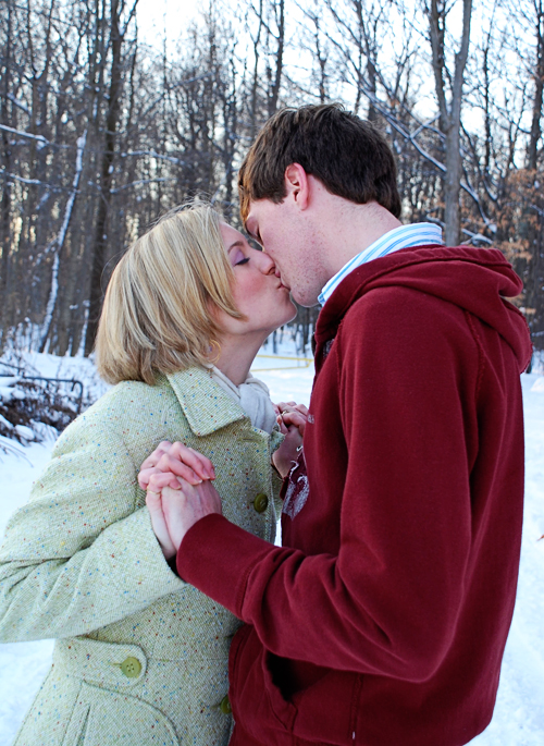 Couple Photography thekiss Couple Photography
