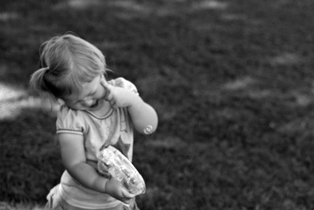 bw bw 1024x685 Jaycee Loves Bubbles