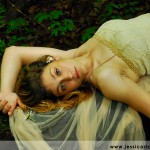 fairy 150x150 Portrait Photography