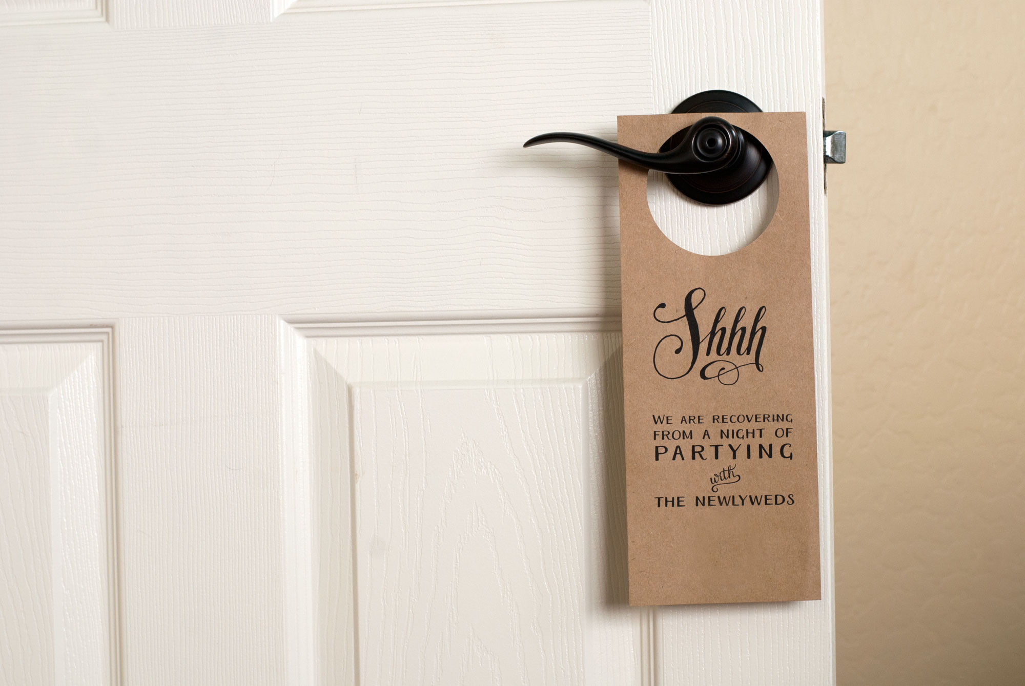 wedding-door-hanger-template-free-printable-templates