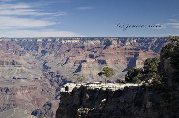 grand-canyon-south-rim-february-front