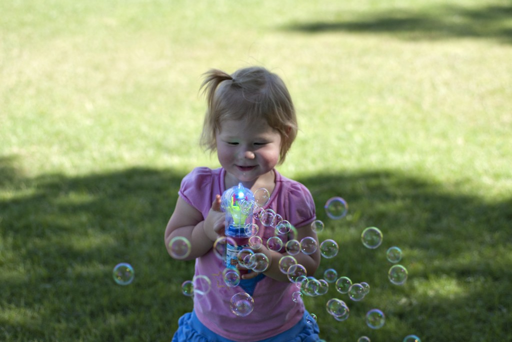 jaycee1 jaycee1 1024x685 Jaycee Loves Bubbles