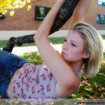 jessia ricco portrait photography 3 150x150 Portrait Photography