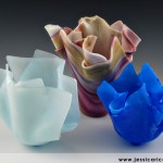 jessica ricco commerical photography 4 150x150 Commercial Photography