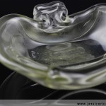jessica ricco commerical photography 6 150x150 Commercial Photography