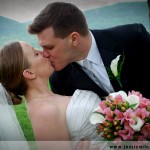 jessica ricco ny wedding photography 1 150x150 Wedding Photography