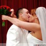 jessica ricco ny wedding photography 10 150x150 Wedding Photography
