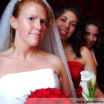 jessica ricco ny wedding photography 11 150x150 Wedding Photography