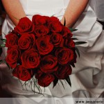 jessica ricco ny wedding photography 12 150x150 Wedding Photography