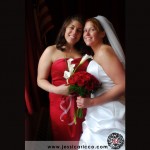 jessica ricco ny wedding photography 13 150x150 Wedding Photography