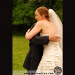 jessica ricco ny wedding photography 14 150x150 Wedding Photography