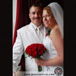 jessica ricco ny wedding photography 15 150x150 Wedding Photography