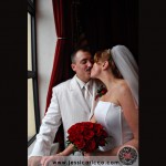 jessica ricco ny wedding photography 16 150x150 Wedding Photography