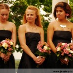 jessica ricco ny wedding photography 18 150x150 Wedding Photography