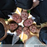 jessica ricco ny wedding photography 2 150x150 Wedding Photography