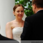 jessica ricco ny wedding photography 20 150x150 Wedding Photography