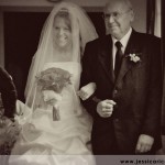 jessica ricco ny wedding photography 21 150x150 Wedding Photography