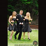 jessica ricco ny wedding photography 22 150x150 Wedding Photography