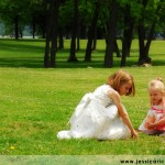 jessica ricco ny wedding photography 23 150x150 Wedding Photography