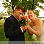 jessica ricco ny wedding photography 24 150x150 Wedding Photography