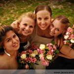 jessica ricco ny wedding photography 3 150x150 Wedding Photography