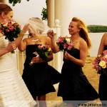 jessica ricco ny wedding photography 4 150x150 Wedding Photography