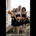 jessica ricco ny wedding photography 5 150x150 Wedding Photography