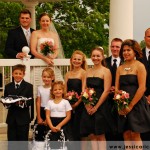 jessica ricco ny wedding photography 6 150x150 Wedding Photography