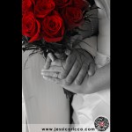 jessica ricco ny wedding photography 7 150x150 Wedding Photography