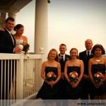 jessica ricco ny wedding photography 8 150x150 Wedding Photography