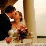jessica ricco ny wedding photography 9 150x150 Wedding Photography