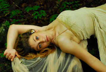 jessica_ricco_photography-5