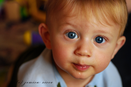 jessica ricco photography ashton4 Ashton and the Window: Using Available Light