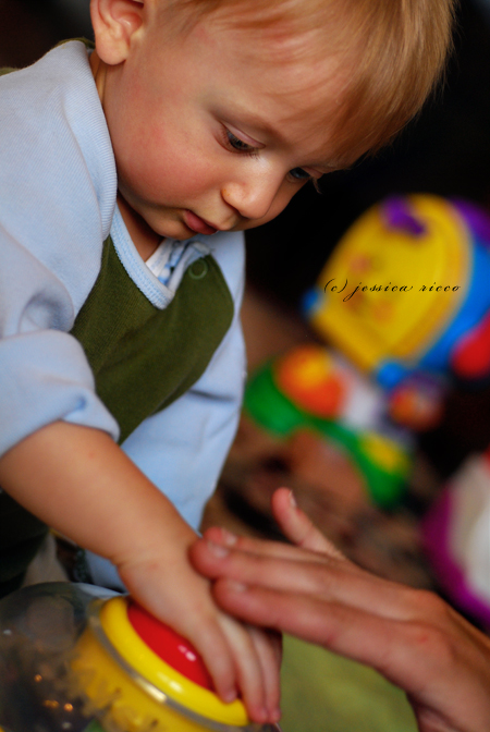jessica ricco photography ashton5 Ashton and the Window: Using Available Light
