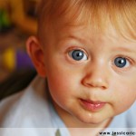 jessica ricco portrait photography 5 150x150 Portrait Photography