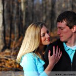 liszac2 150x150 Portrait Photography