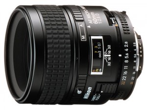 nikkor60mm1 nikkor60mm1 300x225 Photography Equipment