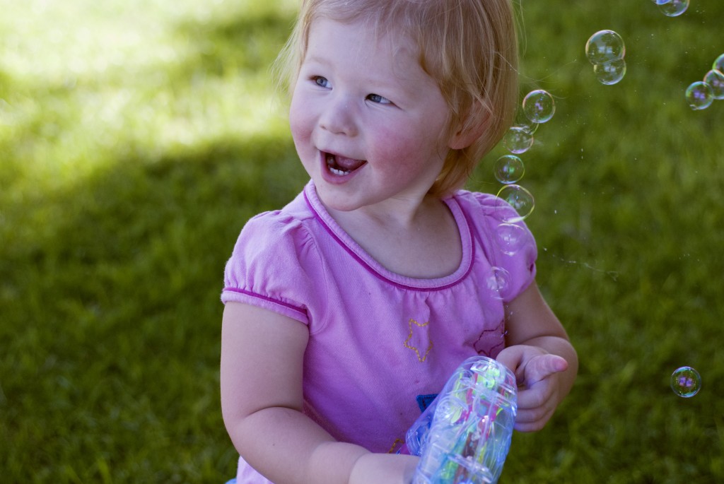 jaycee1 rosy 1024x685 Jaycee Loves Bubbles