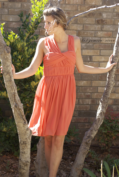 sarah 3 Odessa in November