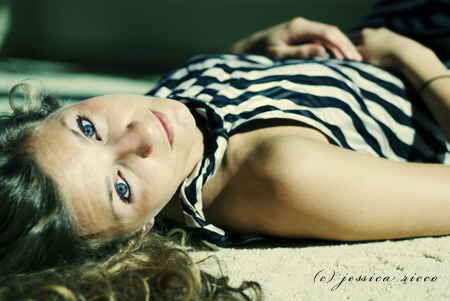 sarah 4 night fate Odessa in November