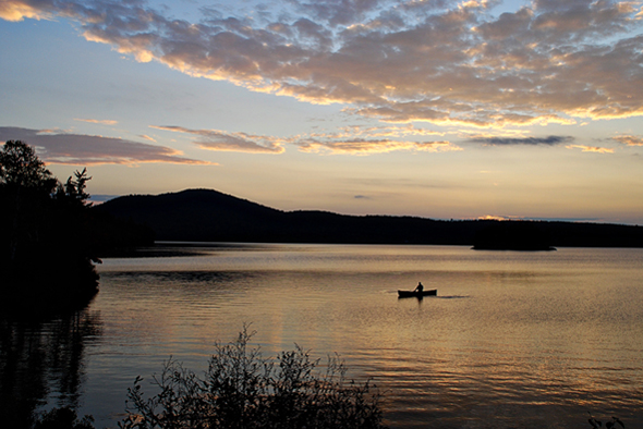 serene_590x394