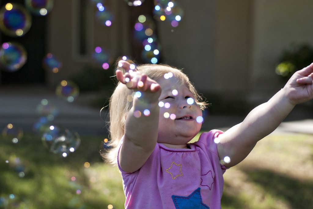 sparkles-2 sparkles 2 1024x685 Jaycee Loves Bubbles