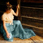 the barn 150x150 Portrait Photography